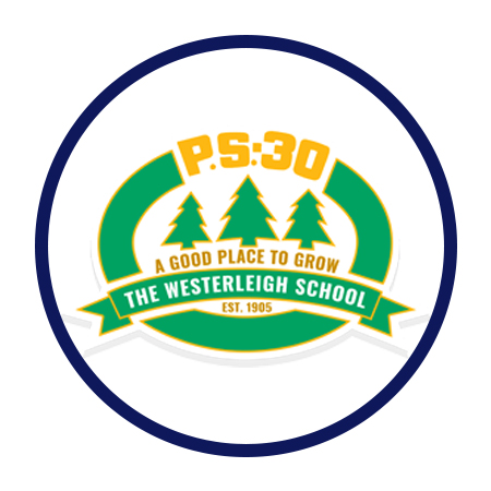 PS30